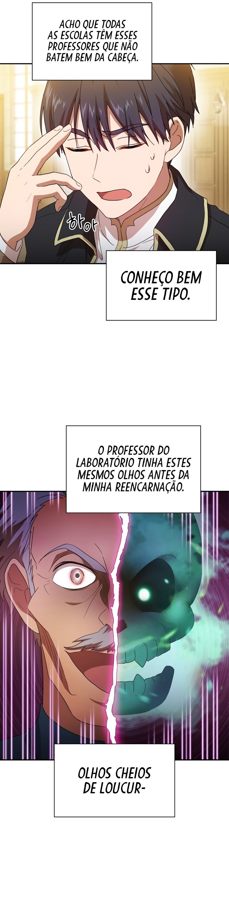 Cap 3 página 10