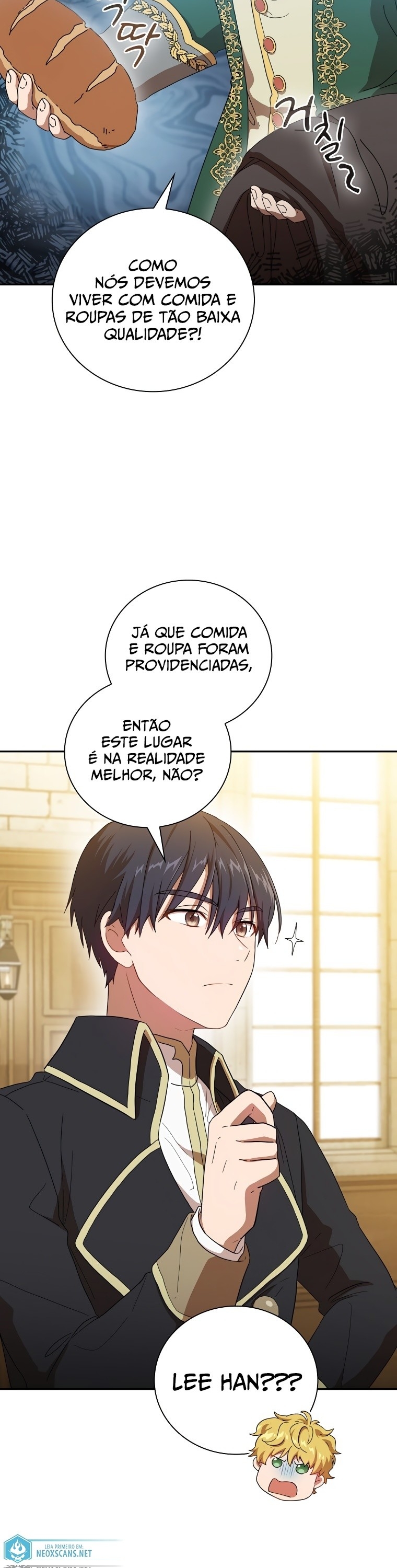 Cap 3 página 12