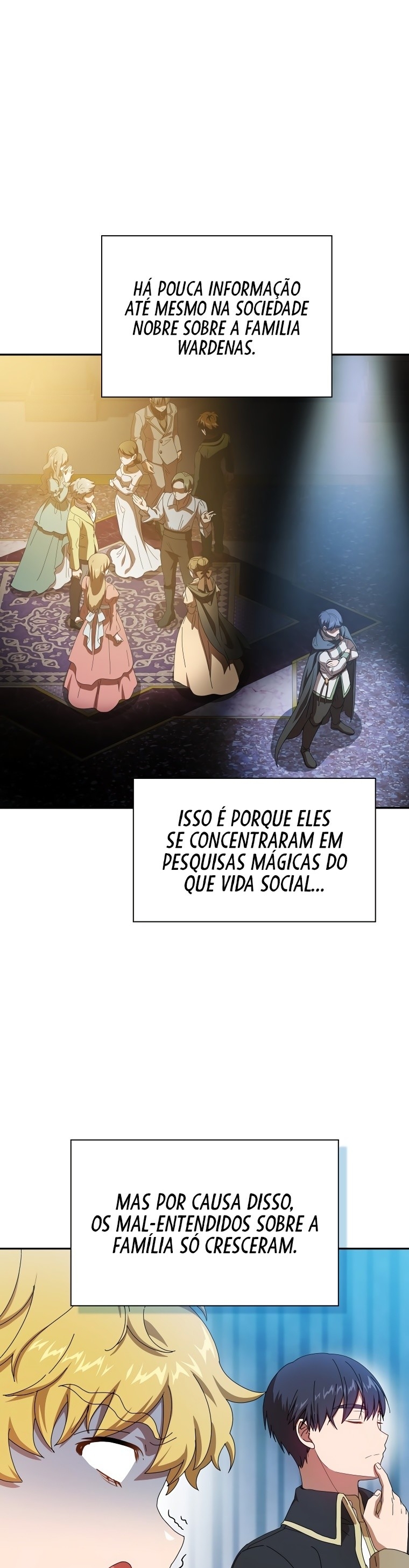 Cap 3 página 13