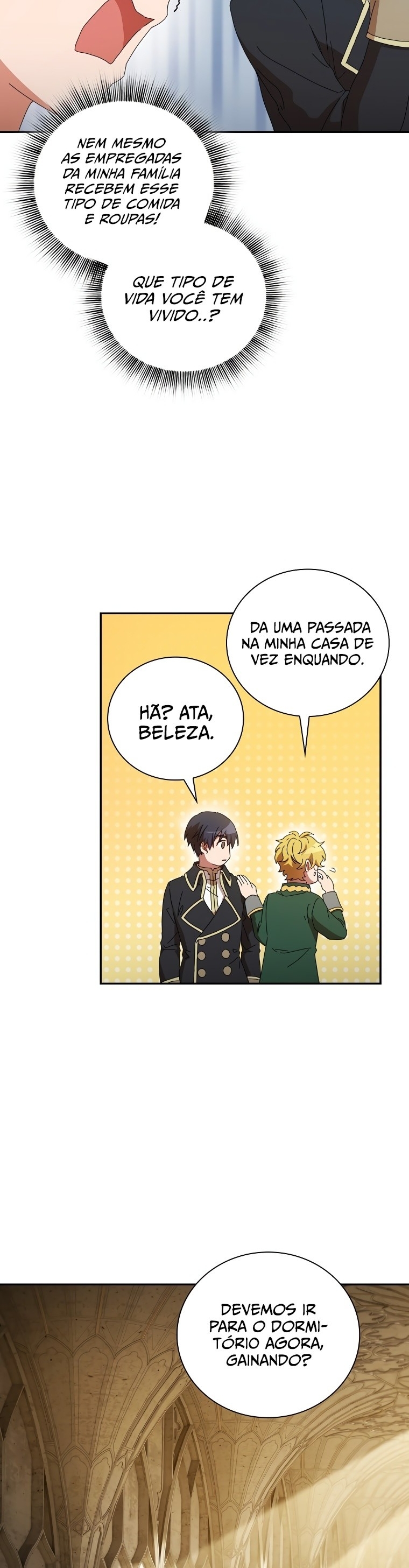 Cap 3 página 14