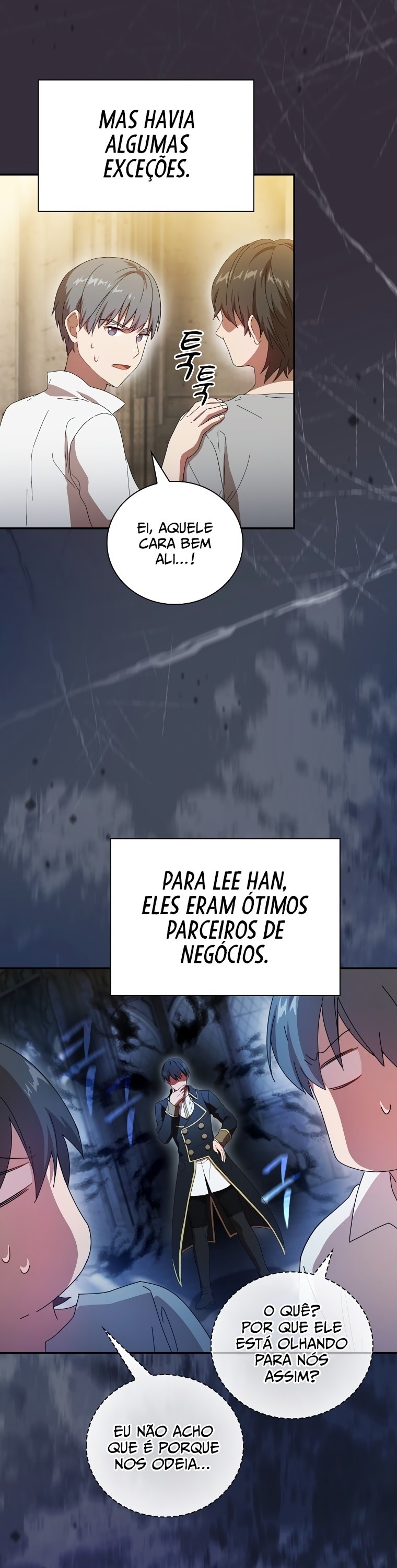 Cap 3 página 23