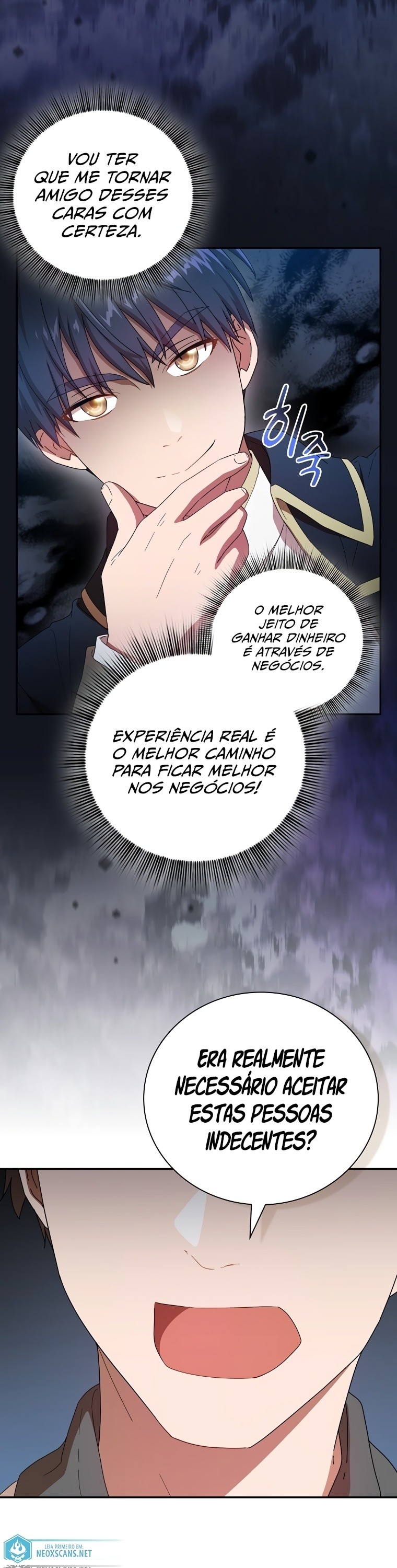 Cap 3 página 24