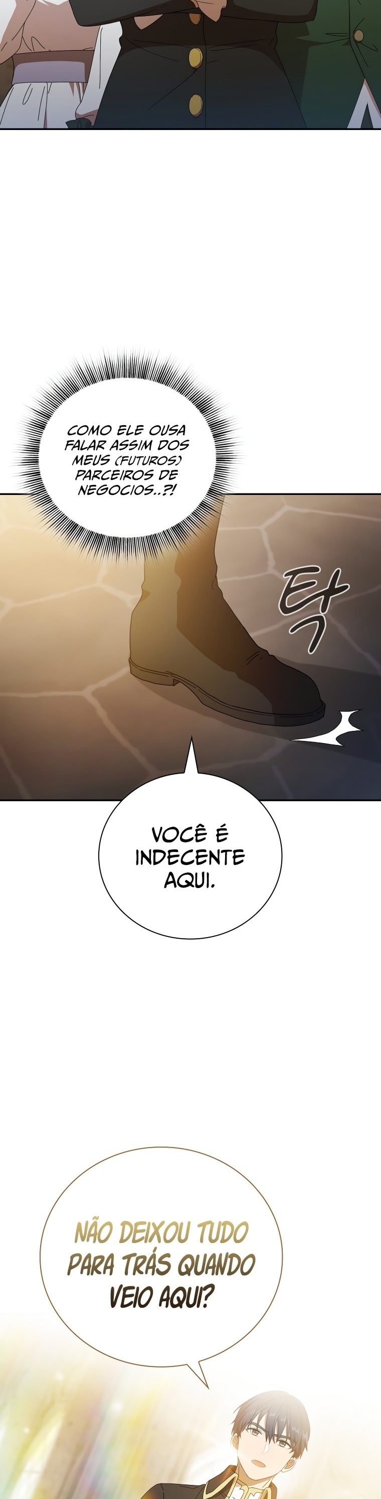 Cap 3 página 26
