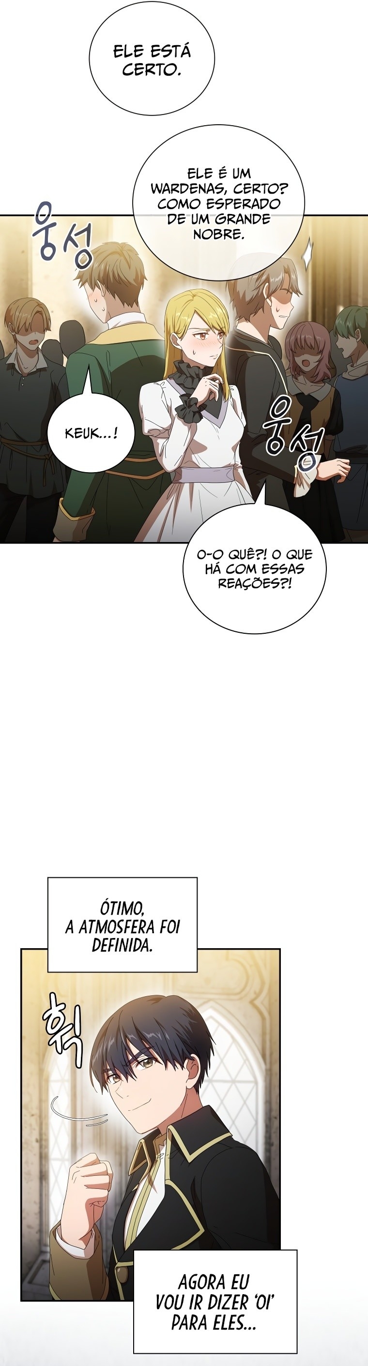 Cap 3 página 28