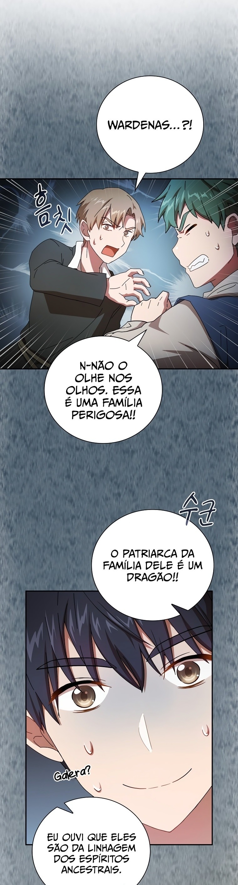 Cap 3 página 29