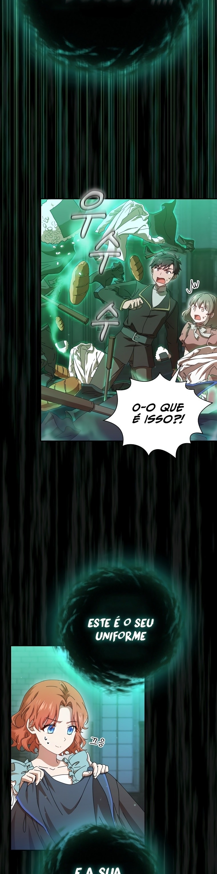 Cap 3 página 3
