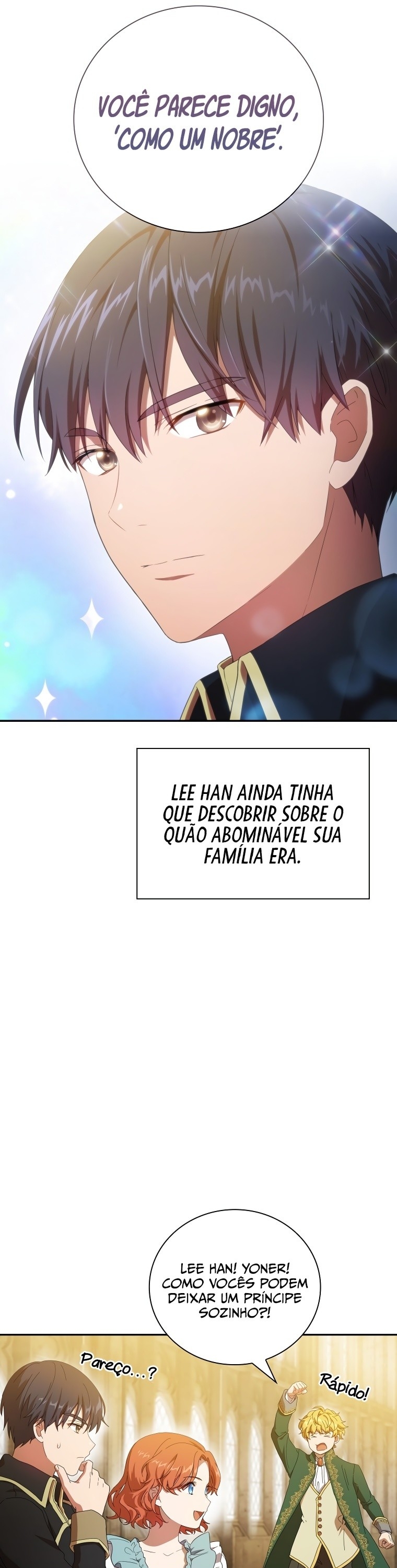 Cap 3 página 31