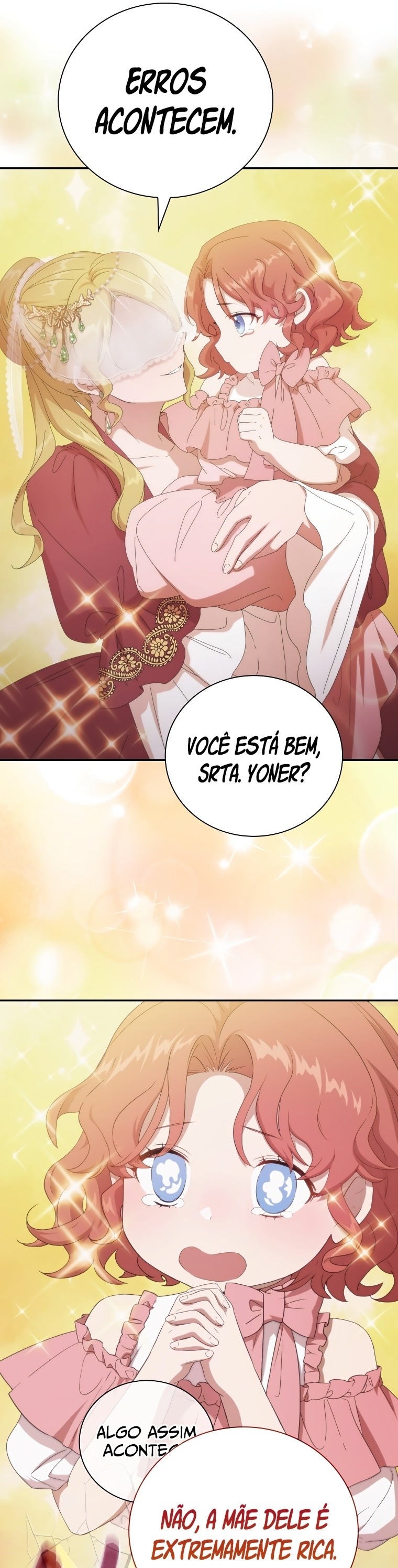 Cap 3 página 37