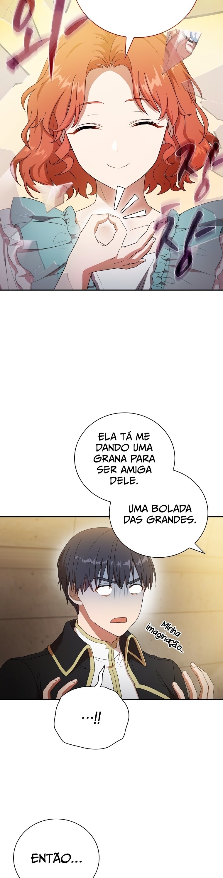 Cap 3 página 38