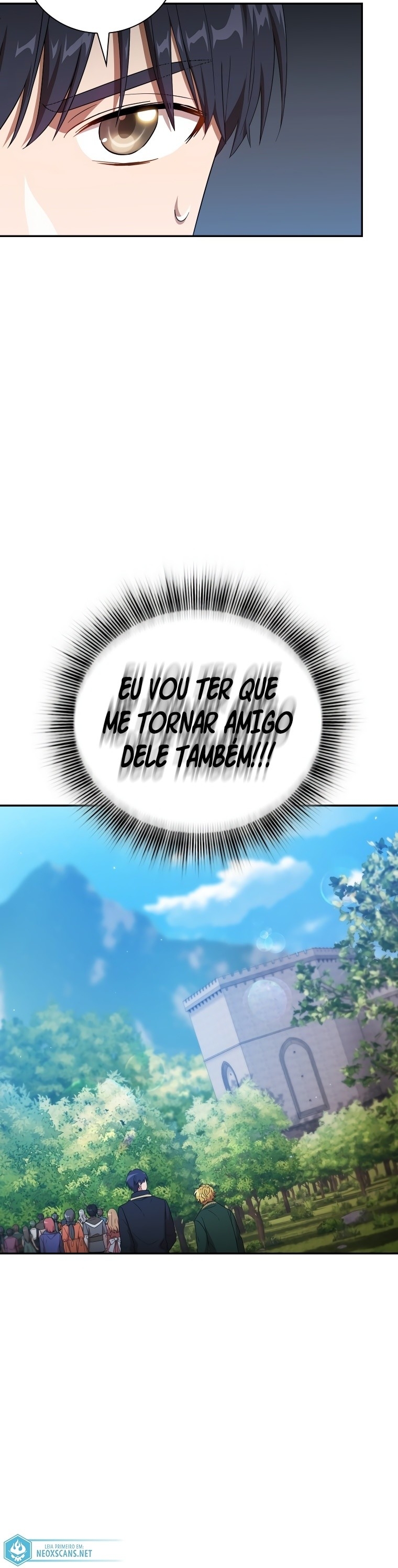 Cap 3 página 39