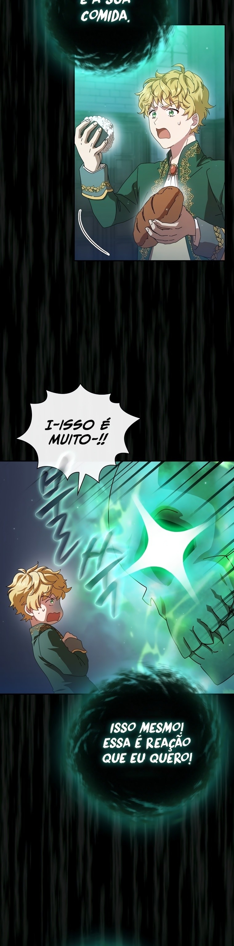 Cap 3 página 4