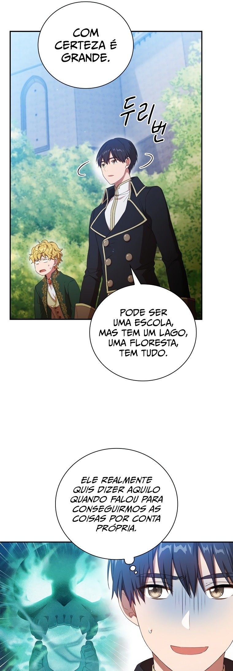 Cap 3 página 40