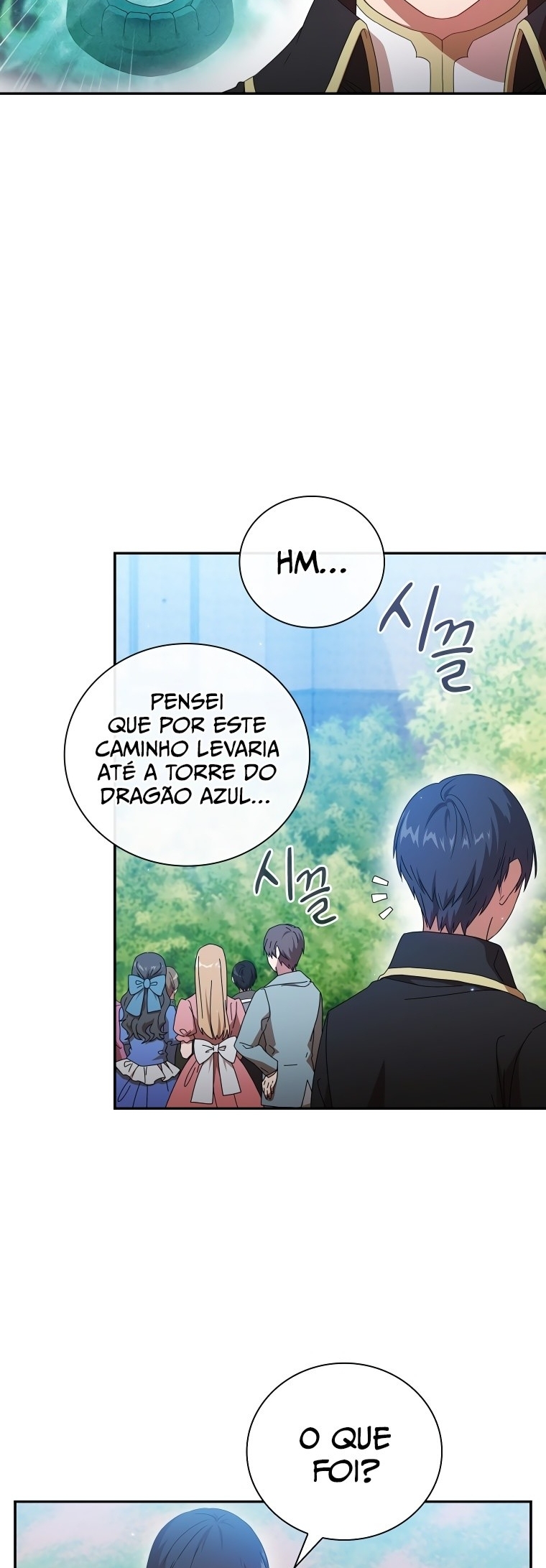Cap 3 página 41