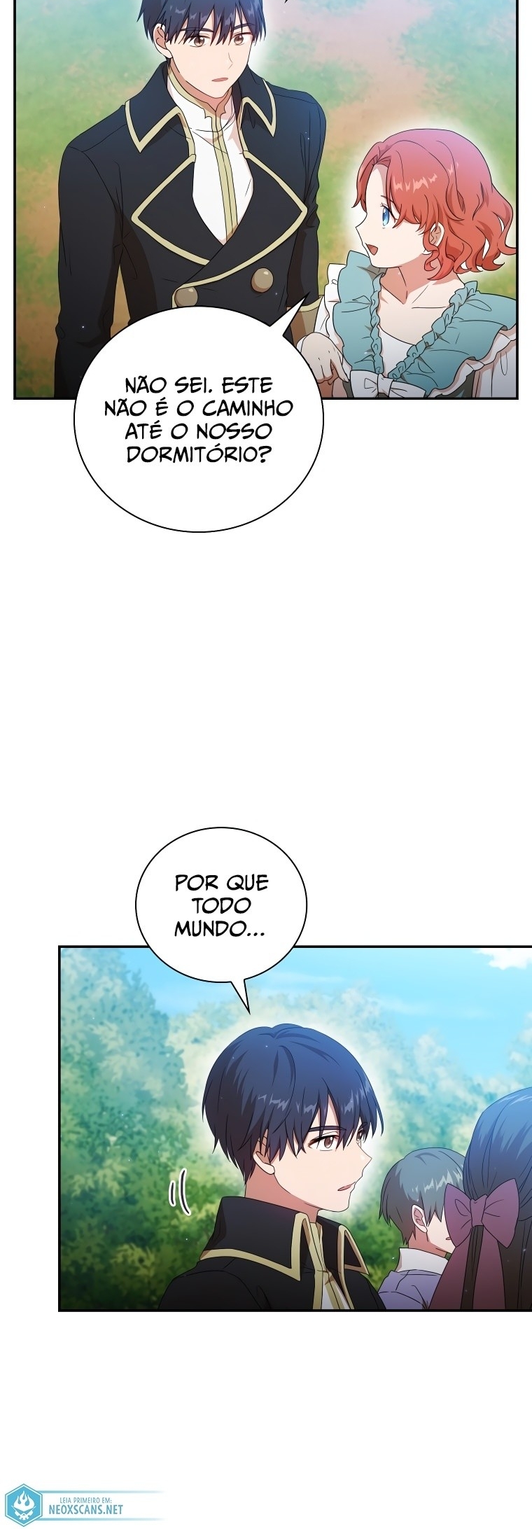 Cap 3 página 42