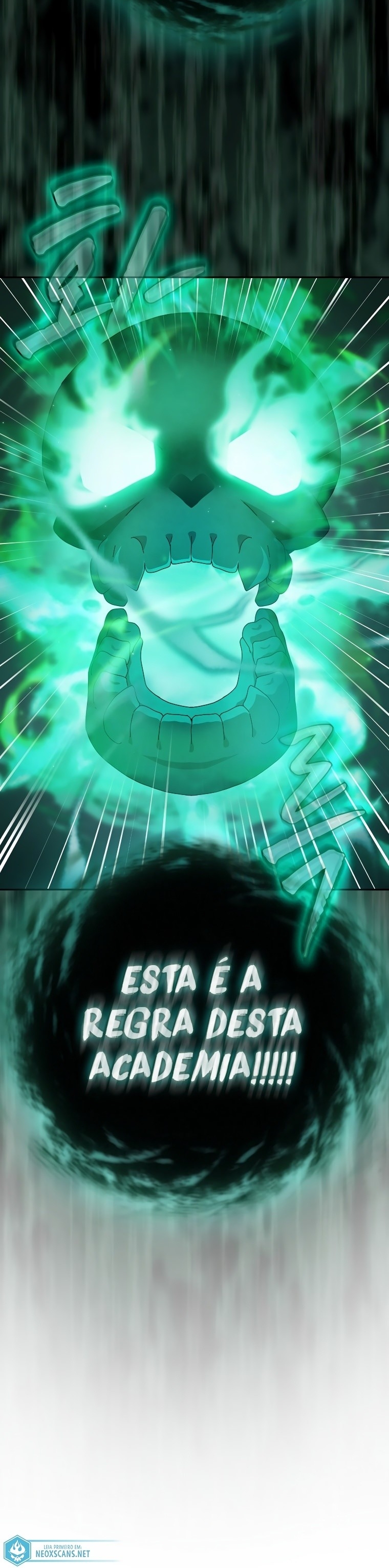 Cap 3 página 6