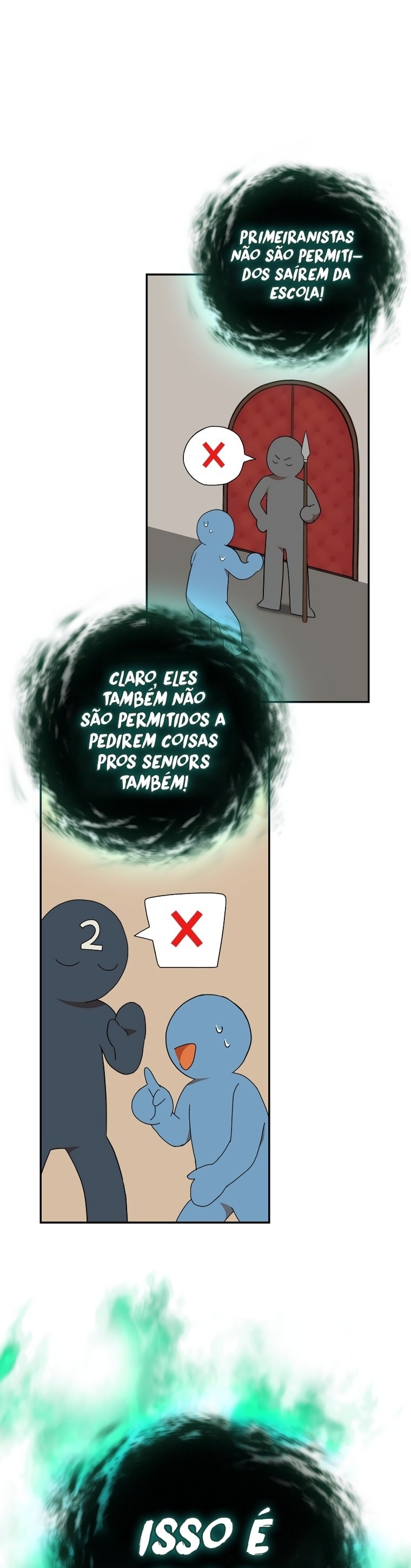Cap 3 página 8