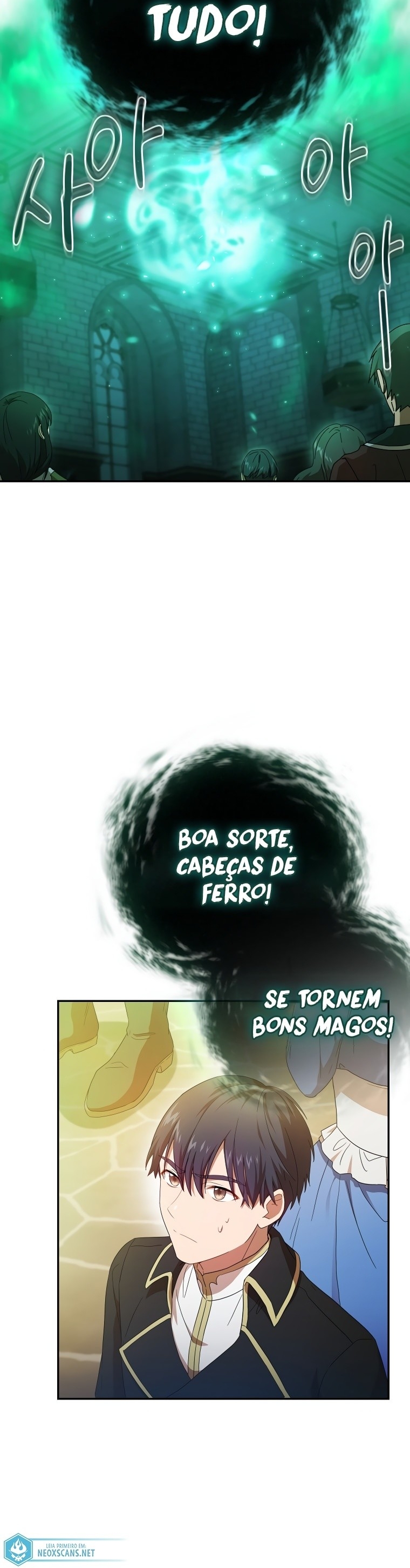 Cap 3 página 9
