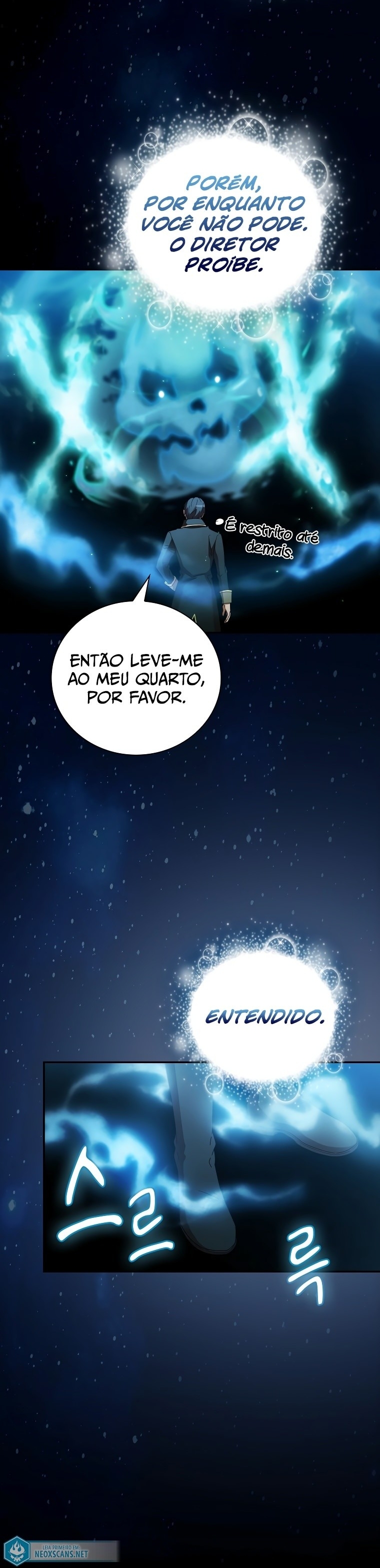 Cap 4 página 10
