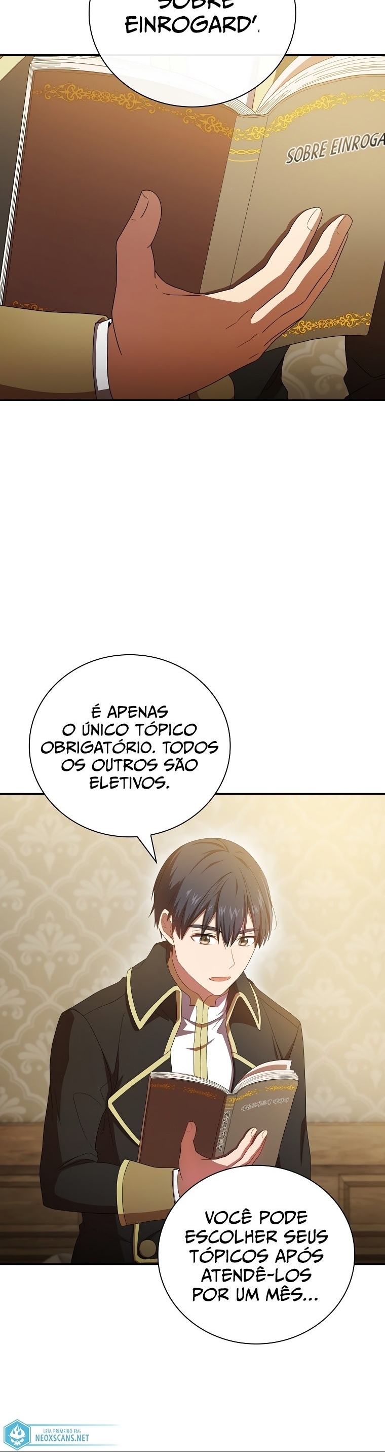 Cap 4 página 13