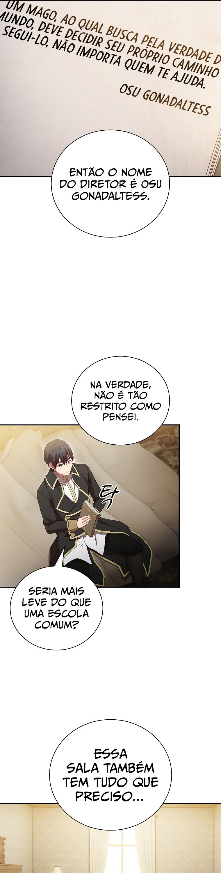 Cap 4 página 14