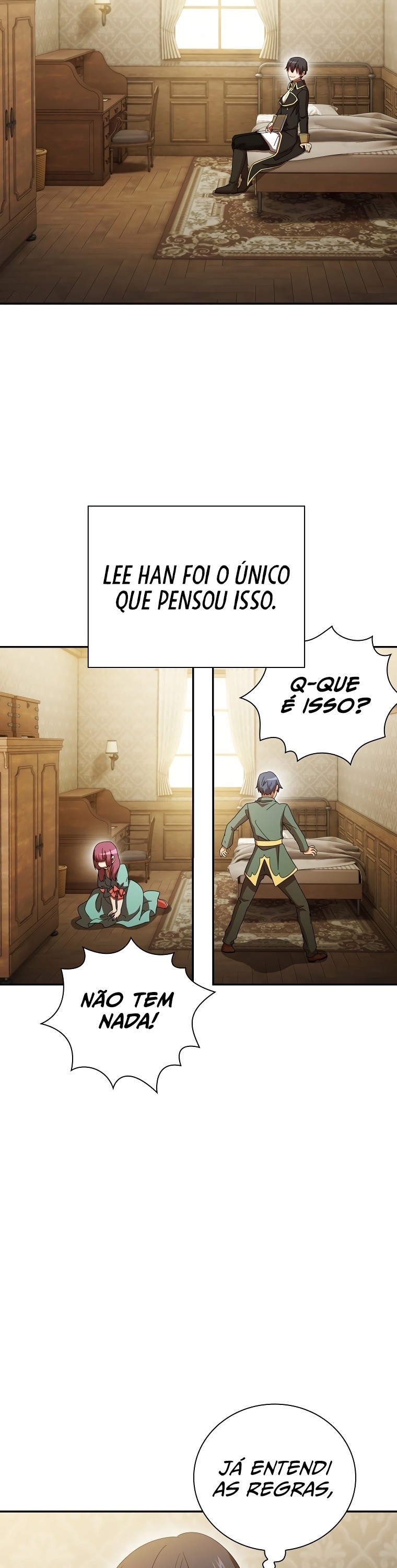 Cap 4 página 15