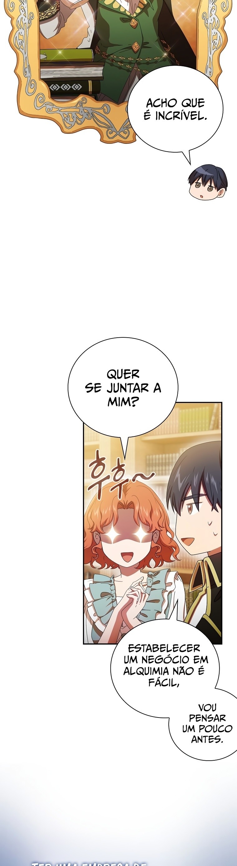 Cap 4 página 18