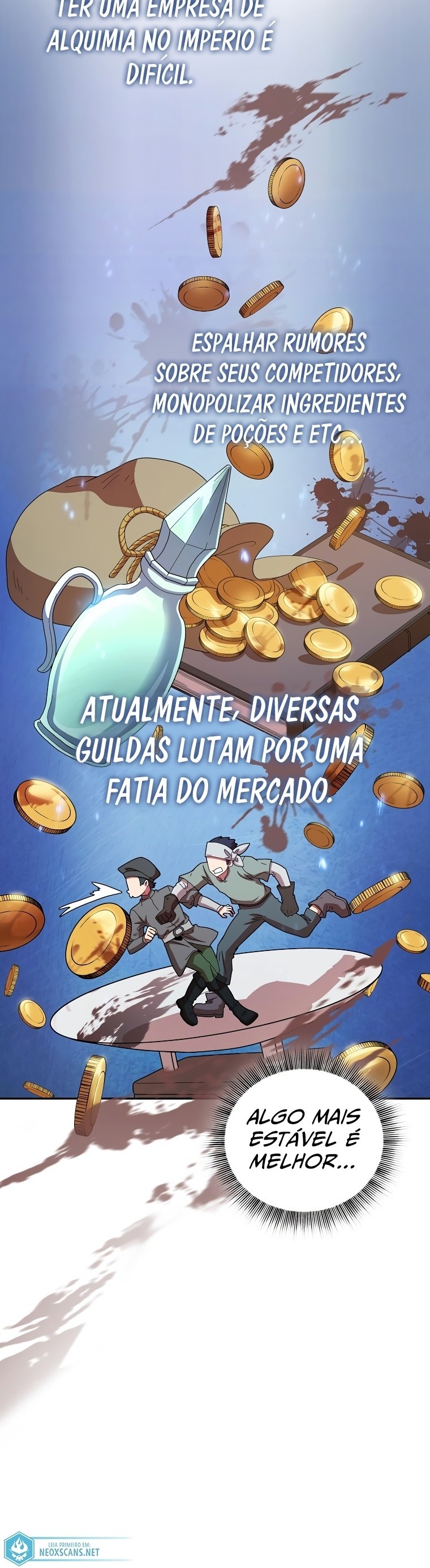 Cap 4 página 19