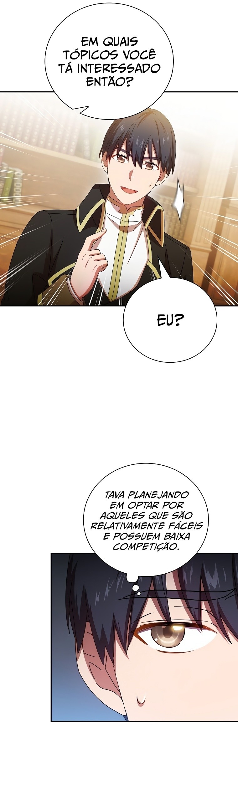 Cap 4 página 20