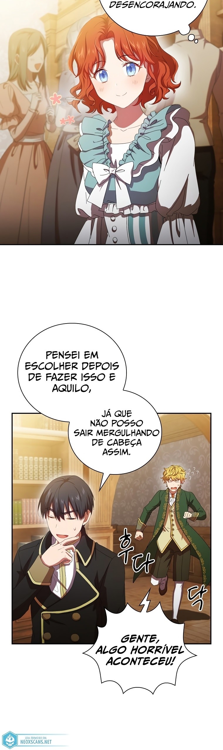 Cap 4 página 22