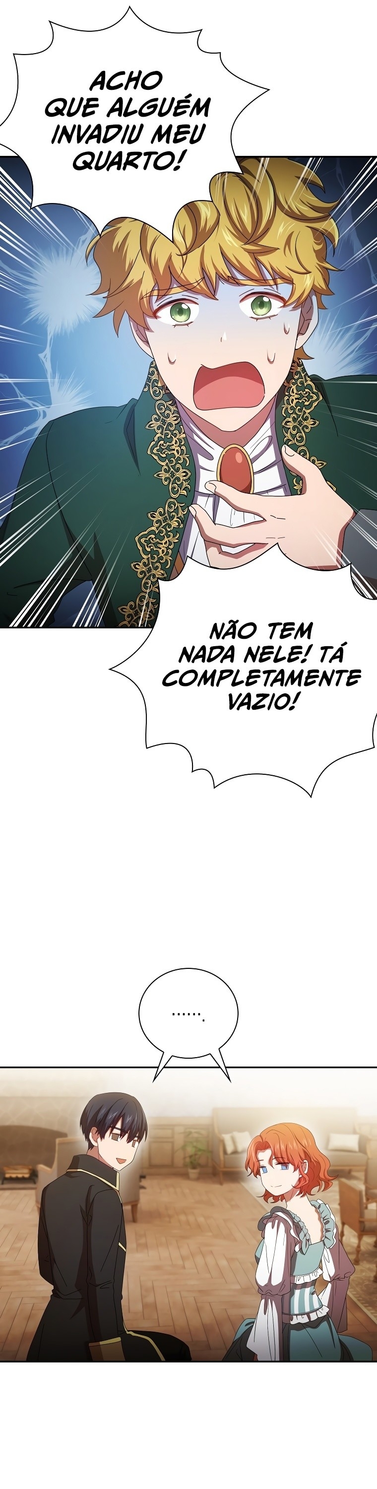 Cap 4 página 23
