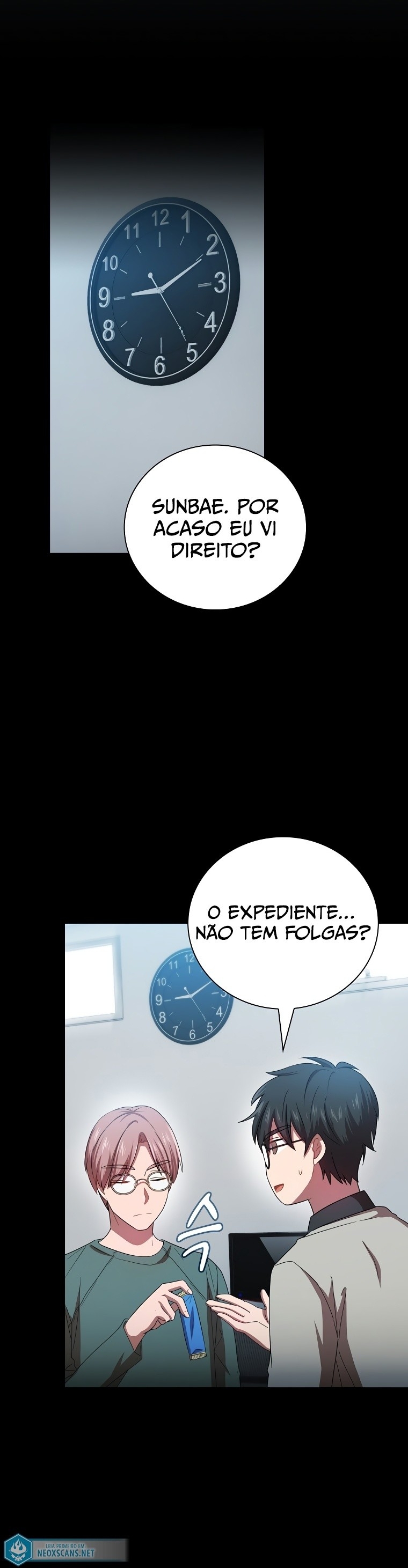 Cap 4 página 28