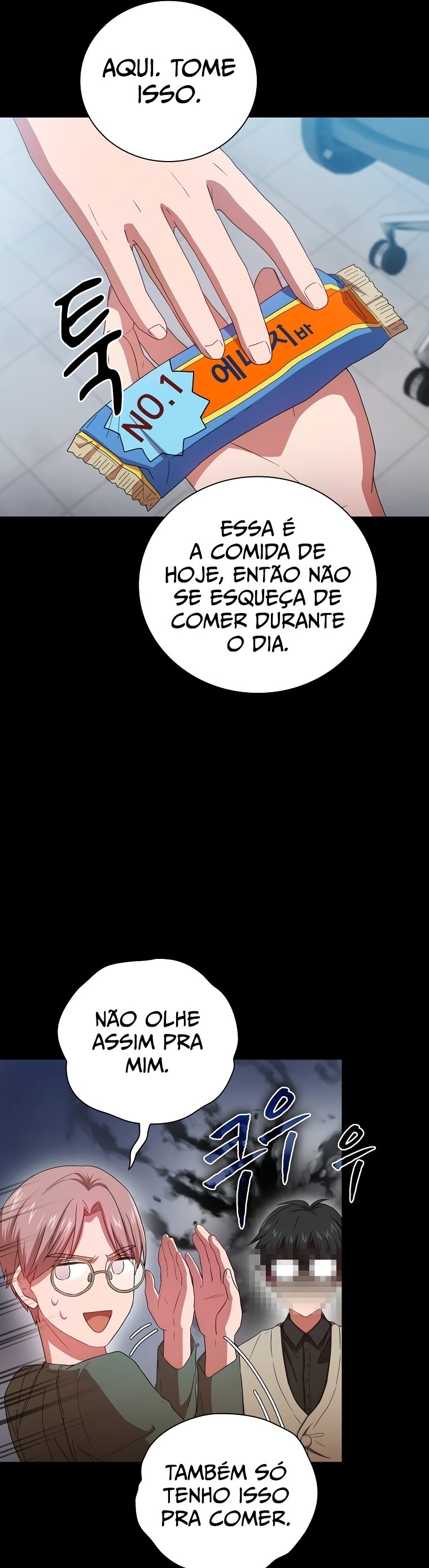 Cap 4 página 29