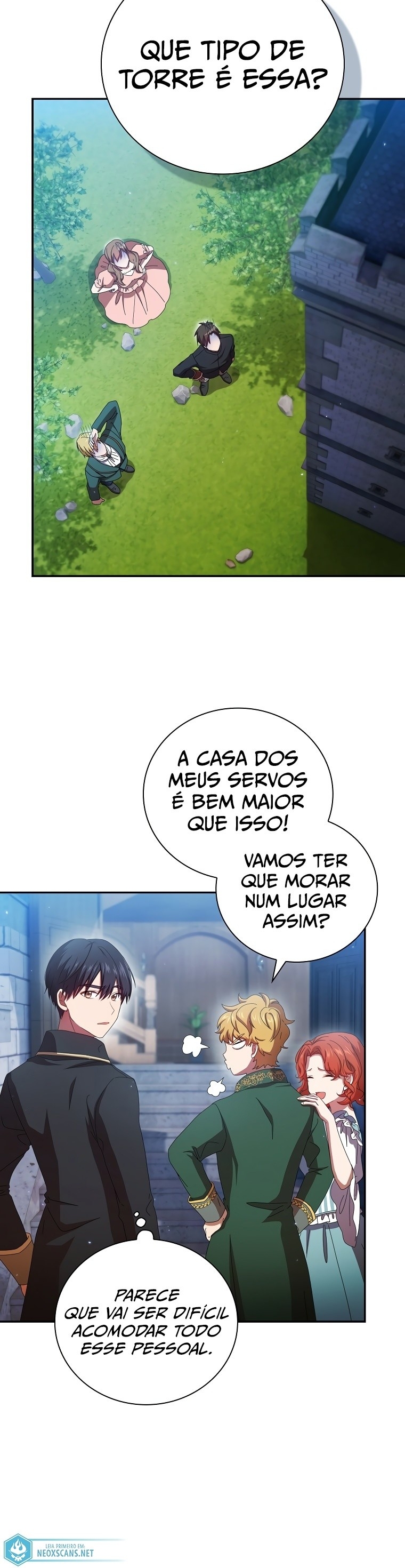 Cap 4 página 3
