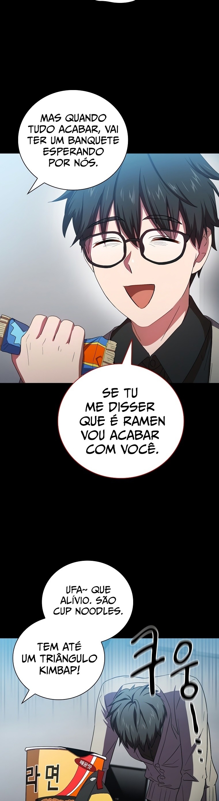 Cap 4 página 30