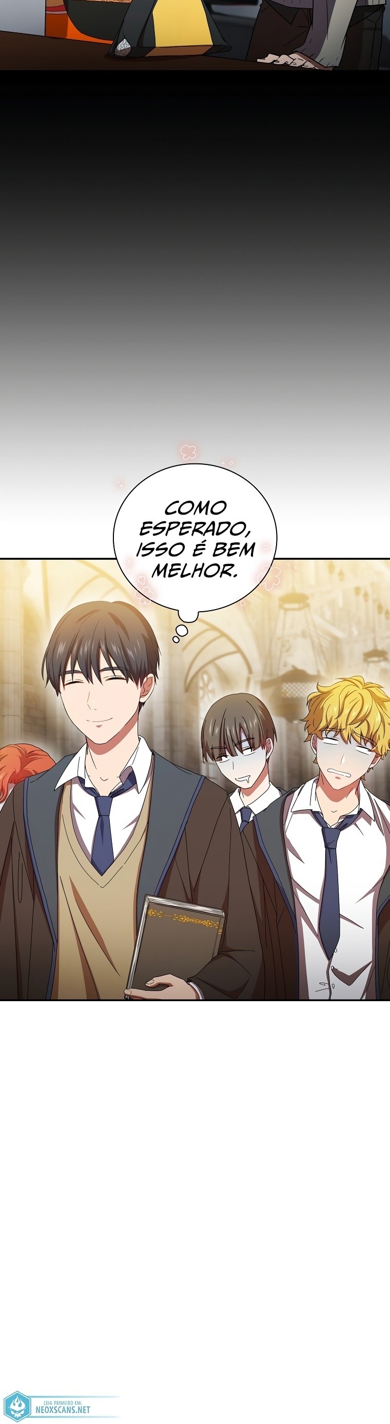 Cap 4 página 31