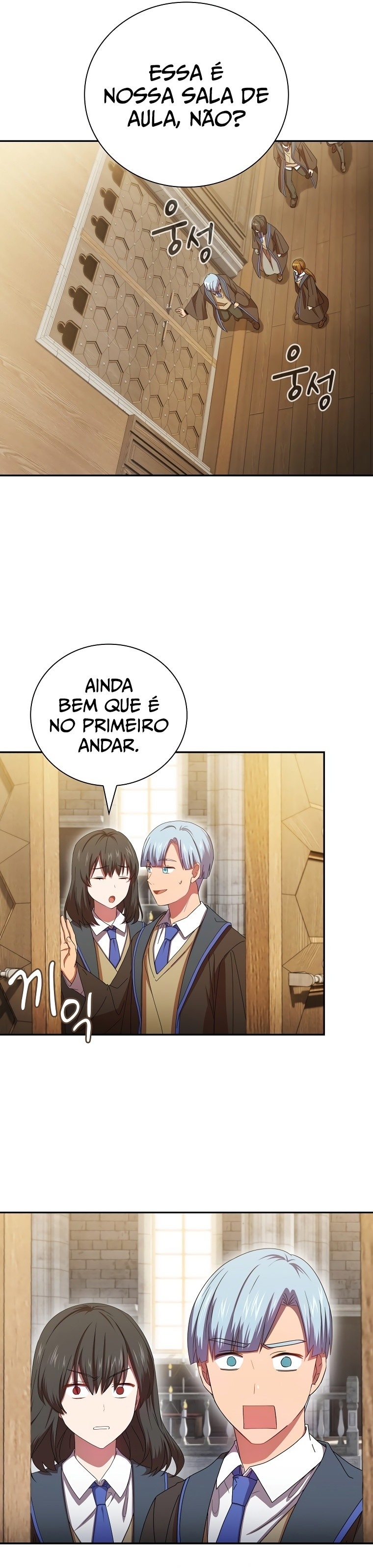 Cap 4 página 32