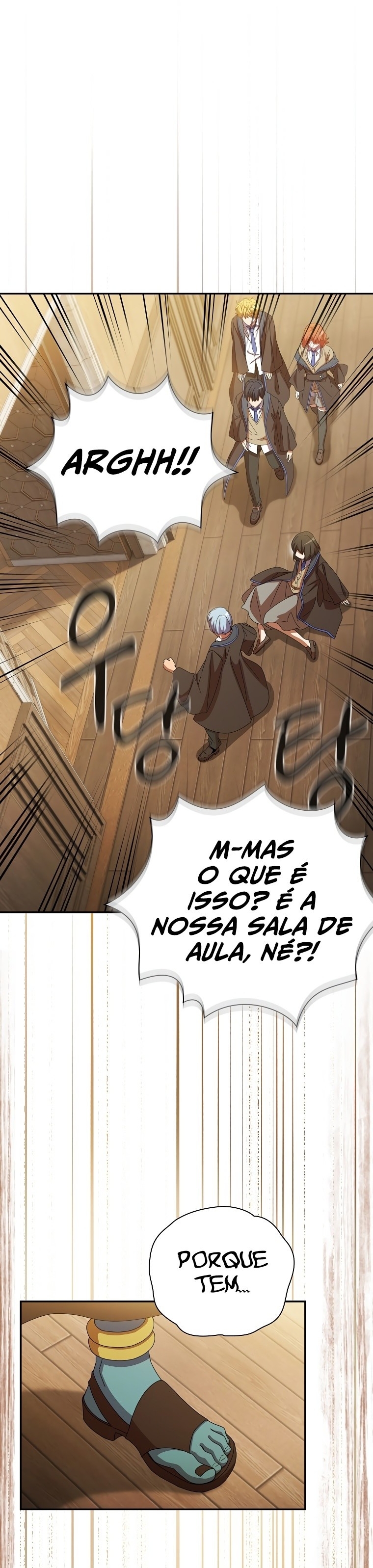 Cap 4 página 33