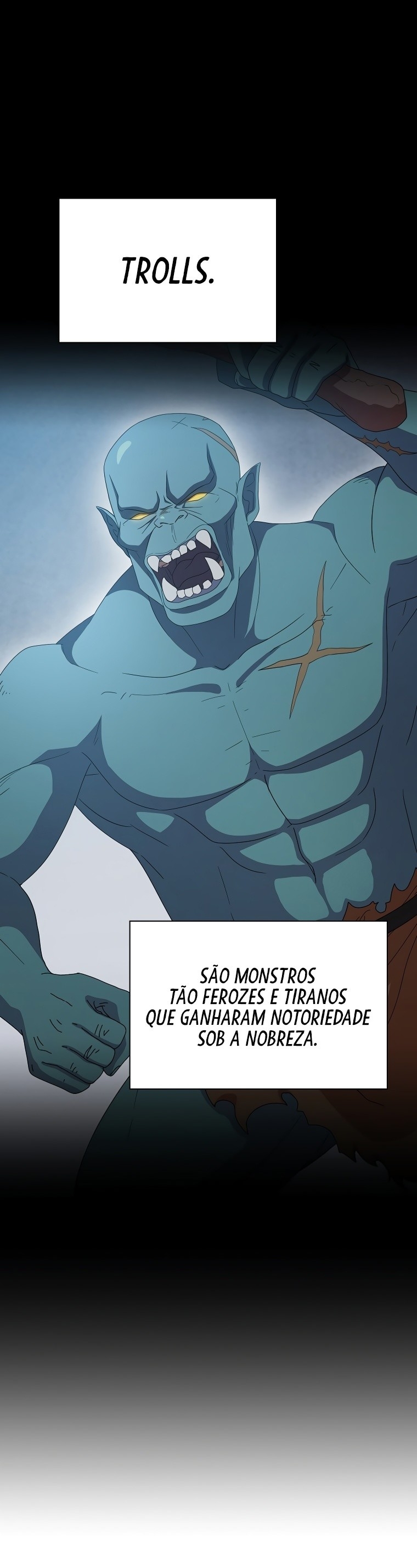 Cap 4 página 35