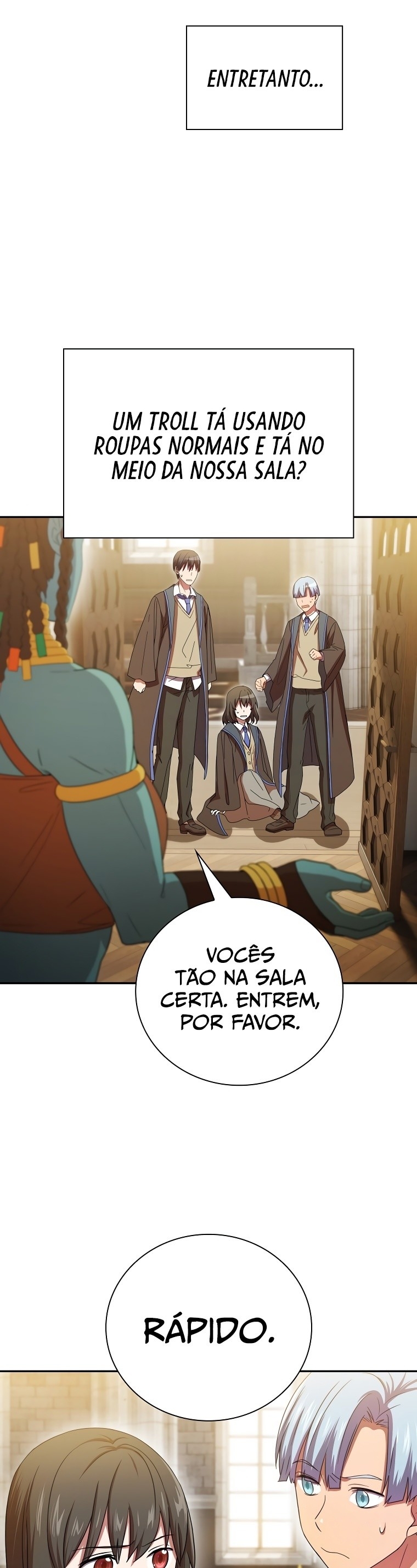 Cap 4 página 36