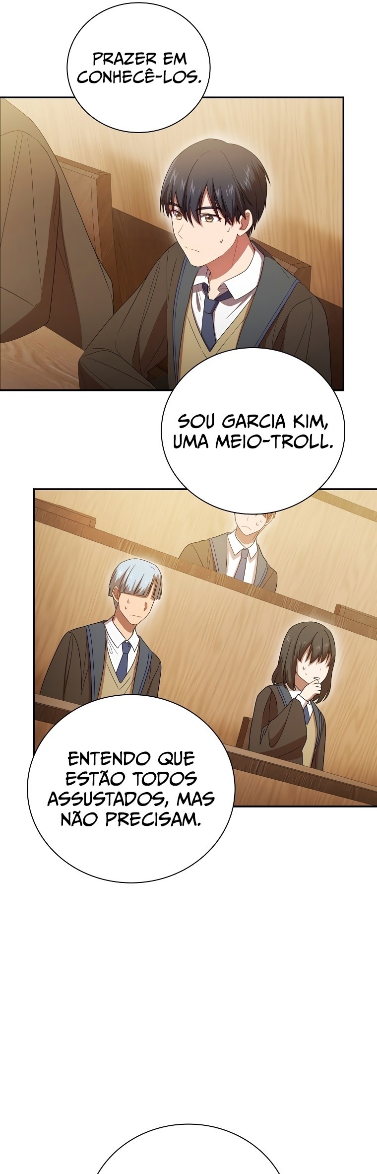 Cap 4 página 38
