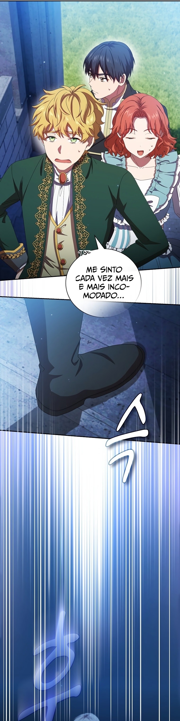 Cap 4 página 4