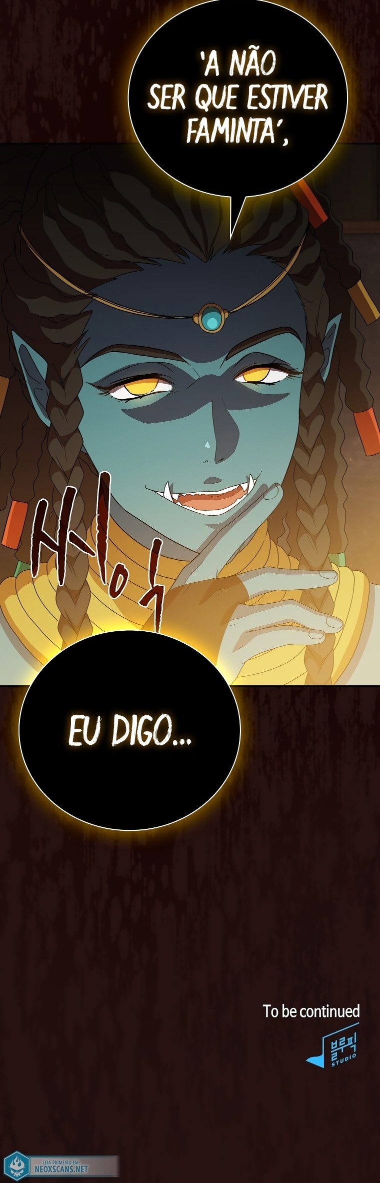 Cap 4 página 40