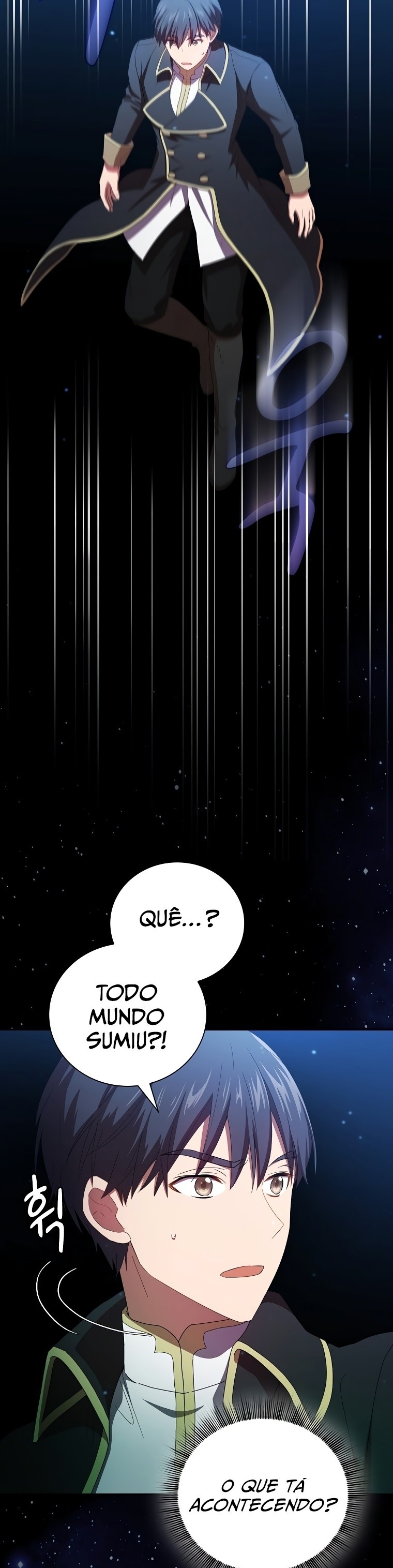Cap 4 página 5