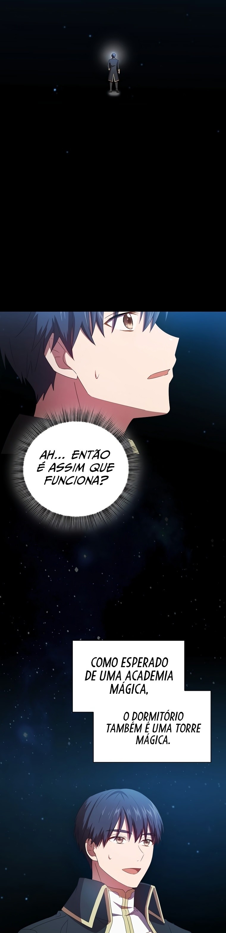 Cap 4 página 7
