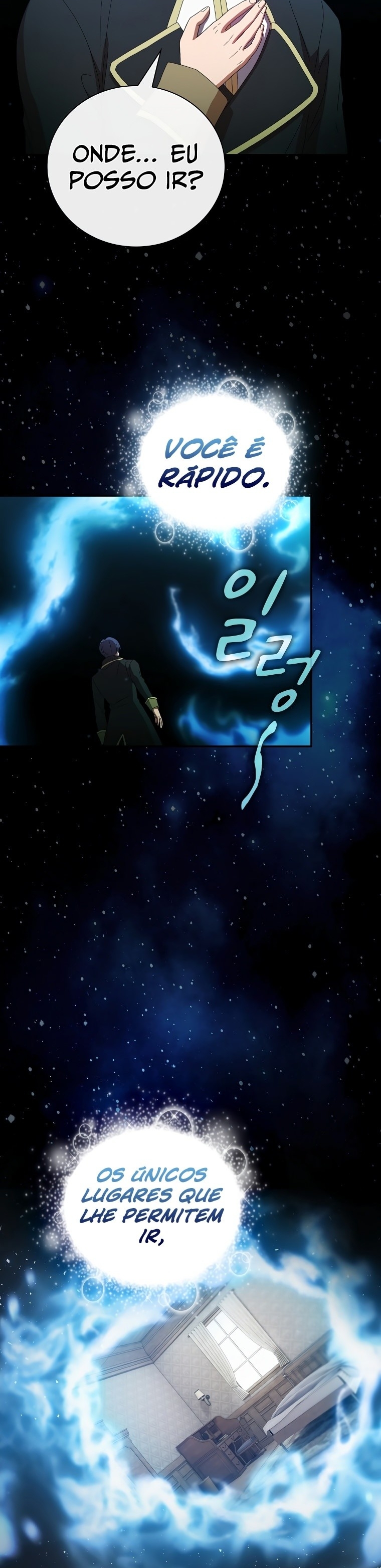 Cap 4 página 8