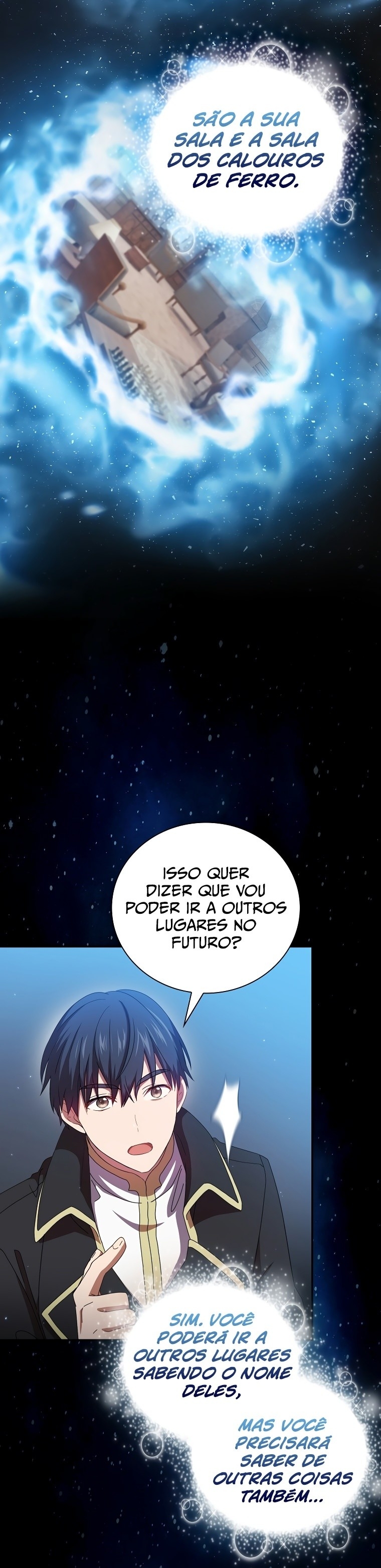 Cap 4 página 9