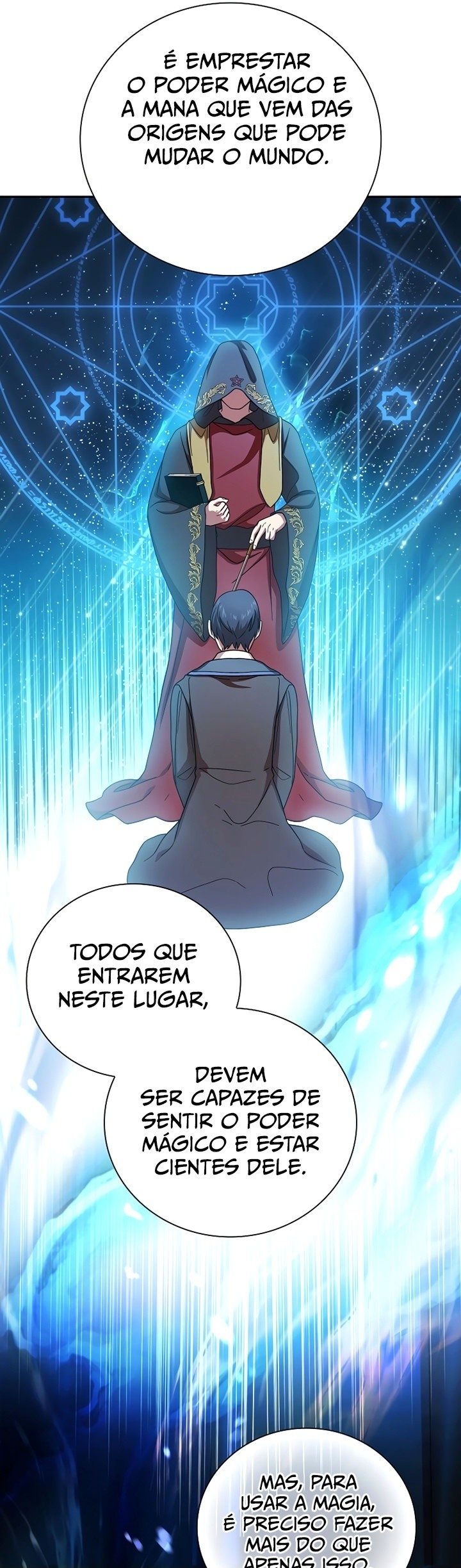 Cap 5 página 10
