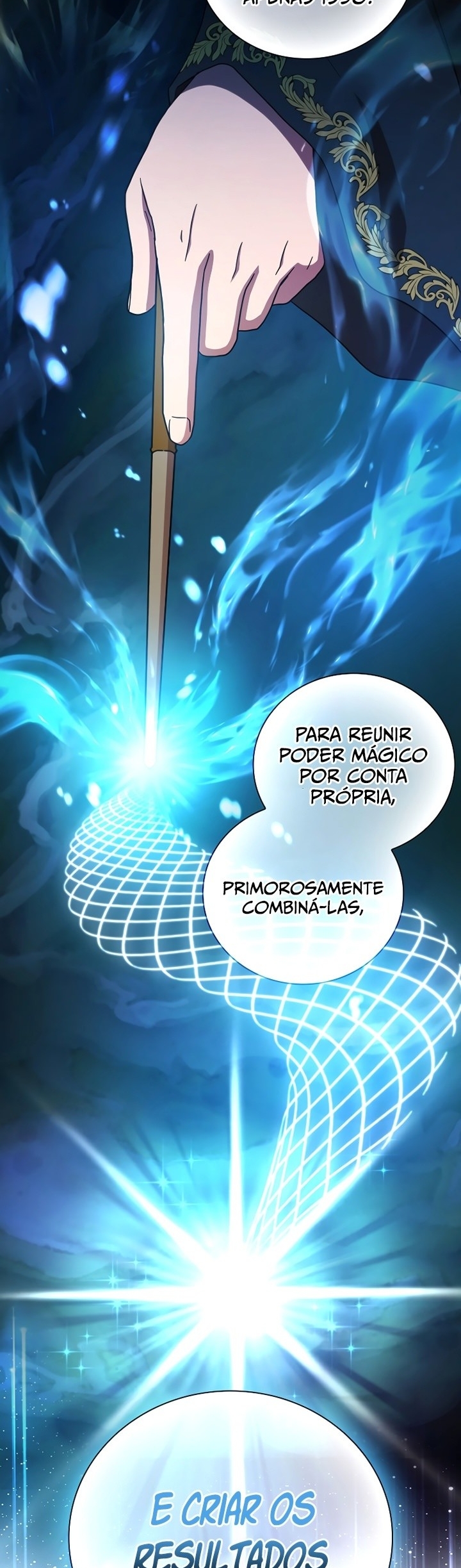 Cap 5 página 11