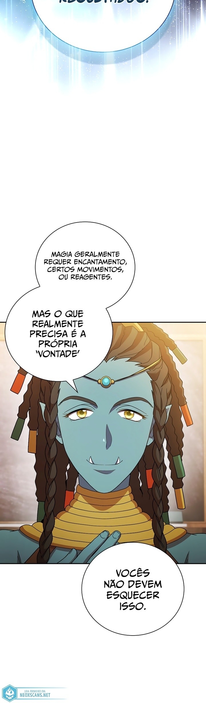 Cap 5 página 12