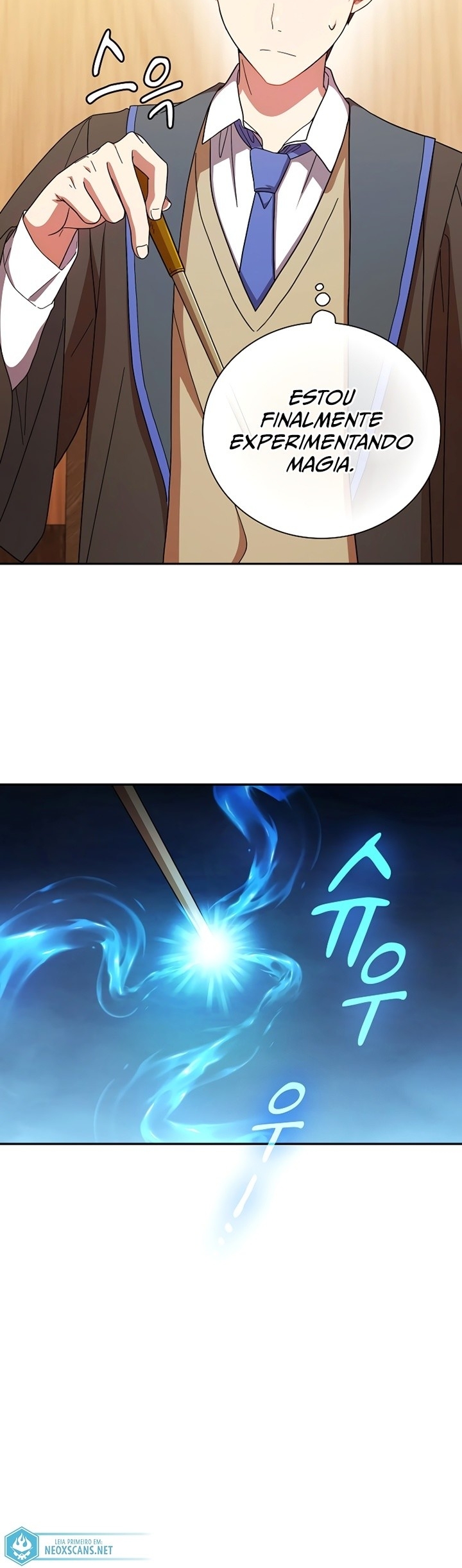 Cap 5 página 14